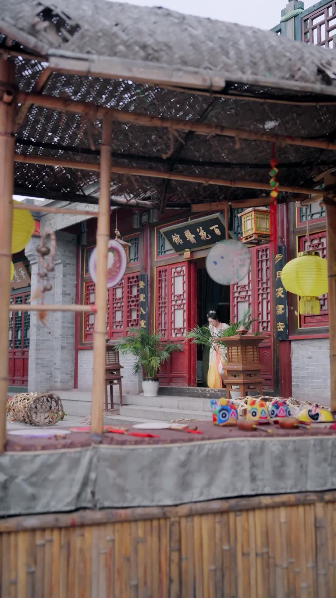 26. Bölüm - Şifacının Sevilen Kızı